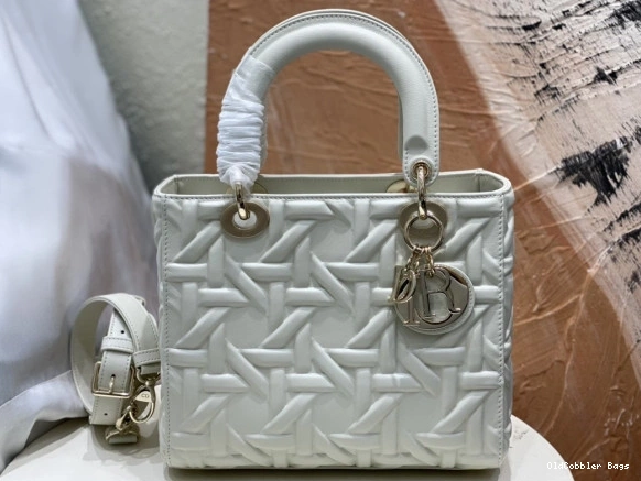 OldCobbler Bags DI0R-24CM LADY 0719